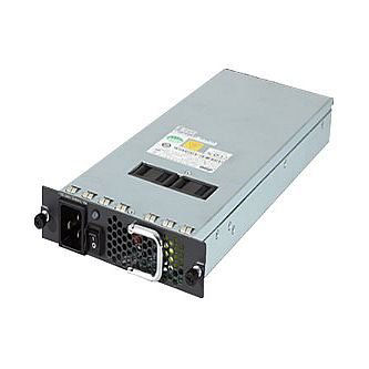 Hewlett-Packard Company HP HSR6808 Router Chassis